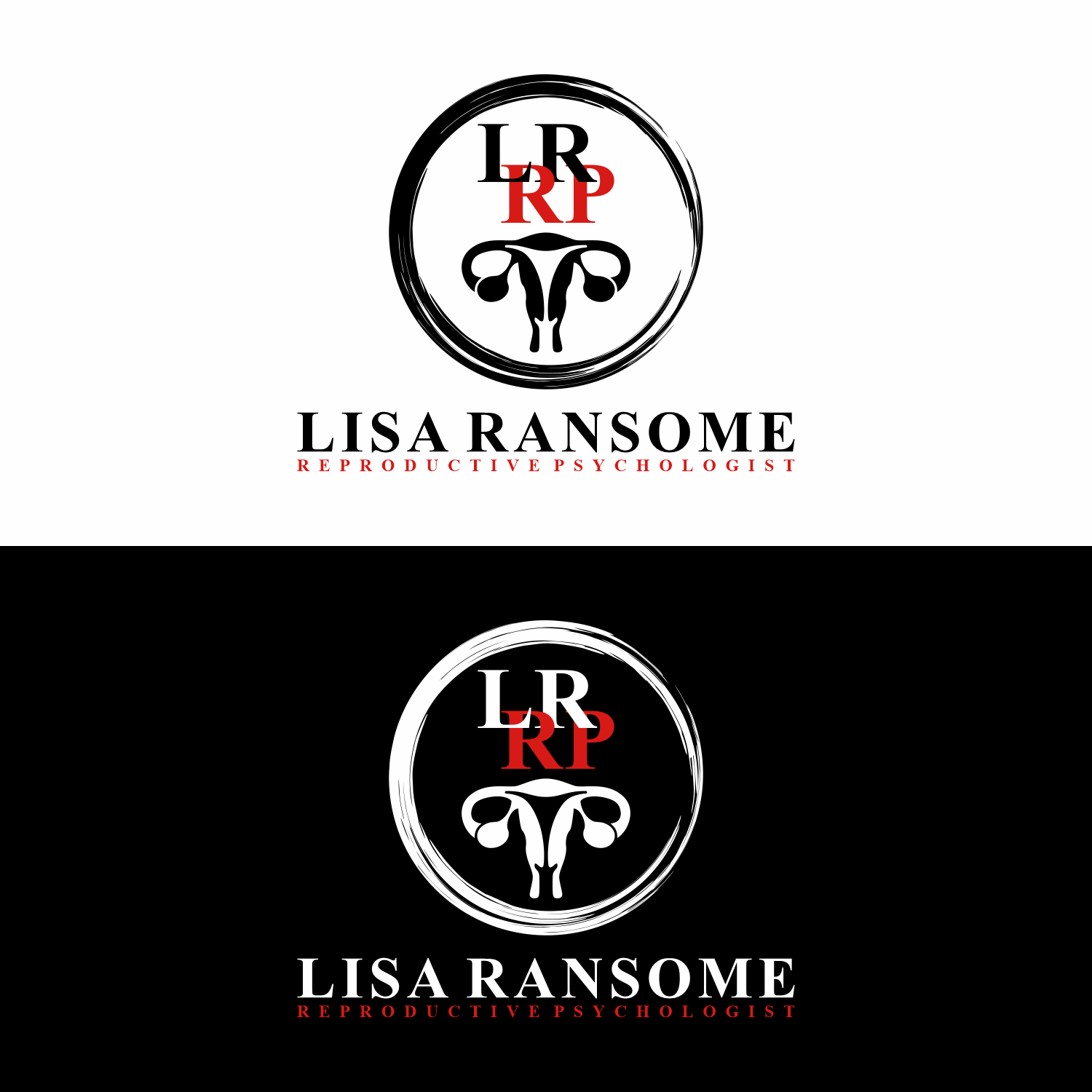 Logo Design by 16surya for this project | Design #33656893