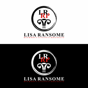 Logo Design by 16surya for this project | Design: #33656893