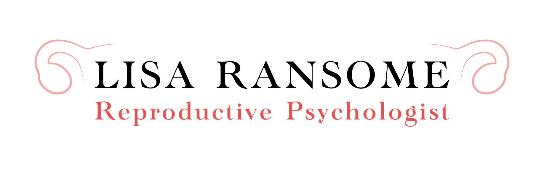 Logo Design by Loïc Designs for this project | Design #33677858