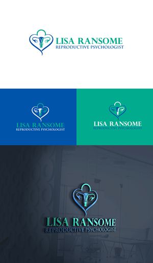 Diseño de Logo por Alamin7230 para este proyecto | Diseño #33677139