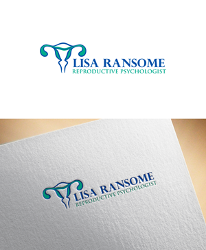 Logo Design by Alamin7230 for this project | Design: #33677141