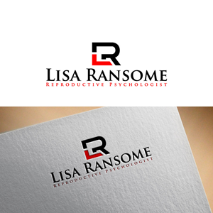 Logo Design by designhunt(verifiyed01) for this project | Design: #33662165