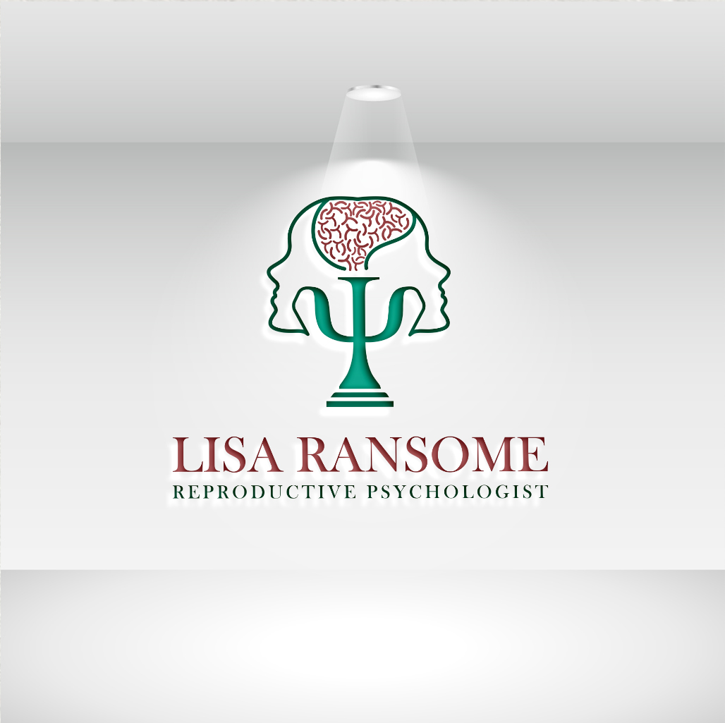 Design de Logo par akdesign100 pour ce projet | Design #33693404