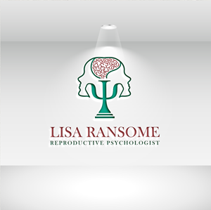 Diseño de Logo por akdesign100 para este proyecto | Diseño #33693404