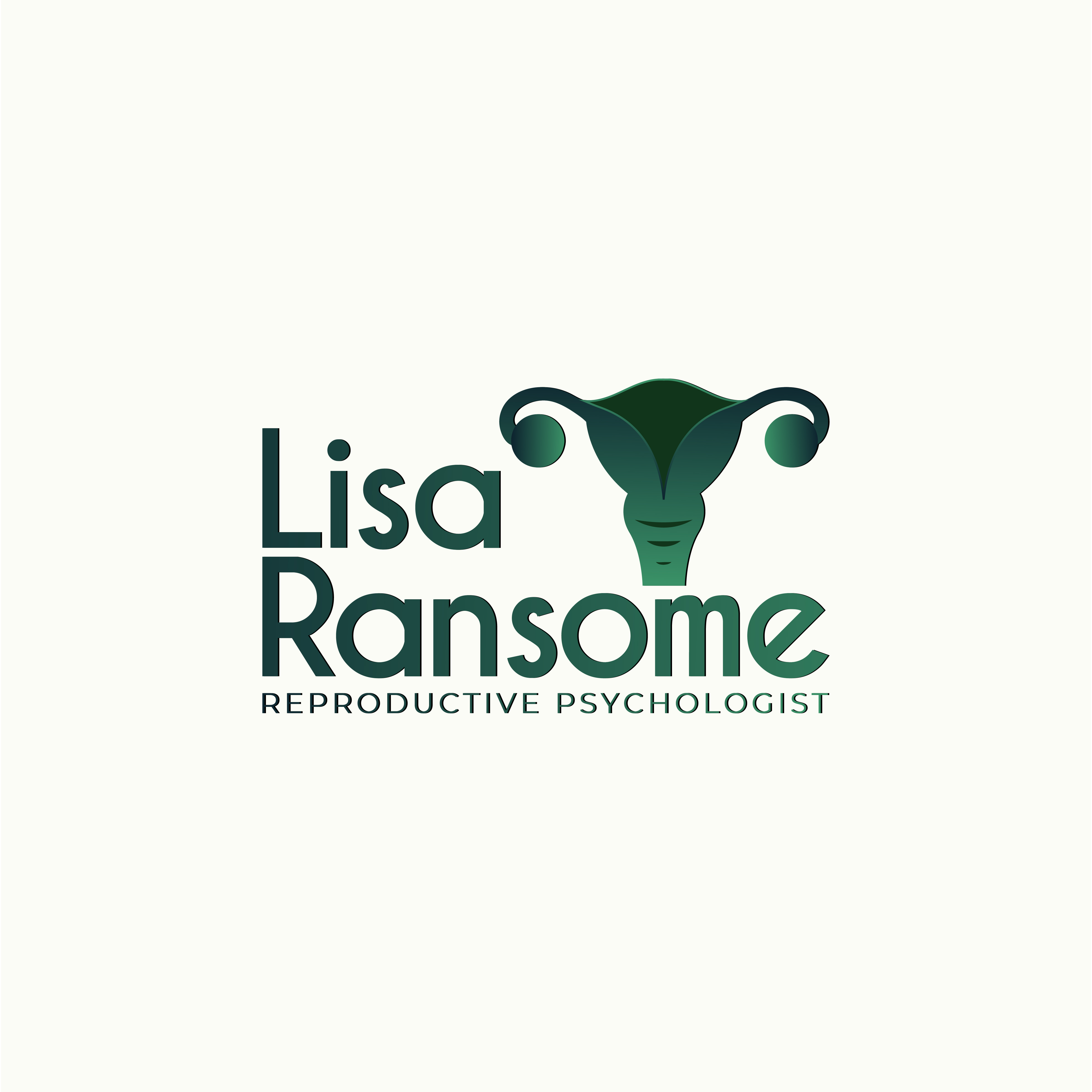 Logo-Design von Janvi Gorad für dieses Projekt | Design #33691468