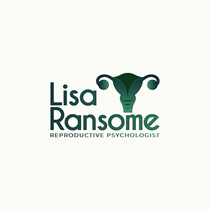 Logo Design by Janvi Gorad