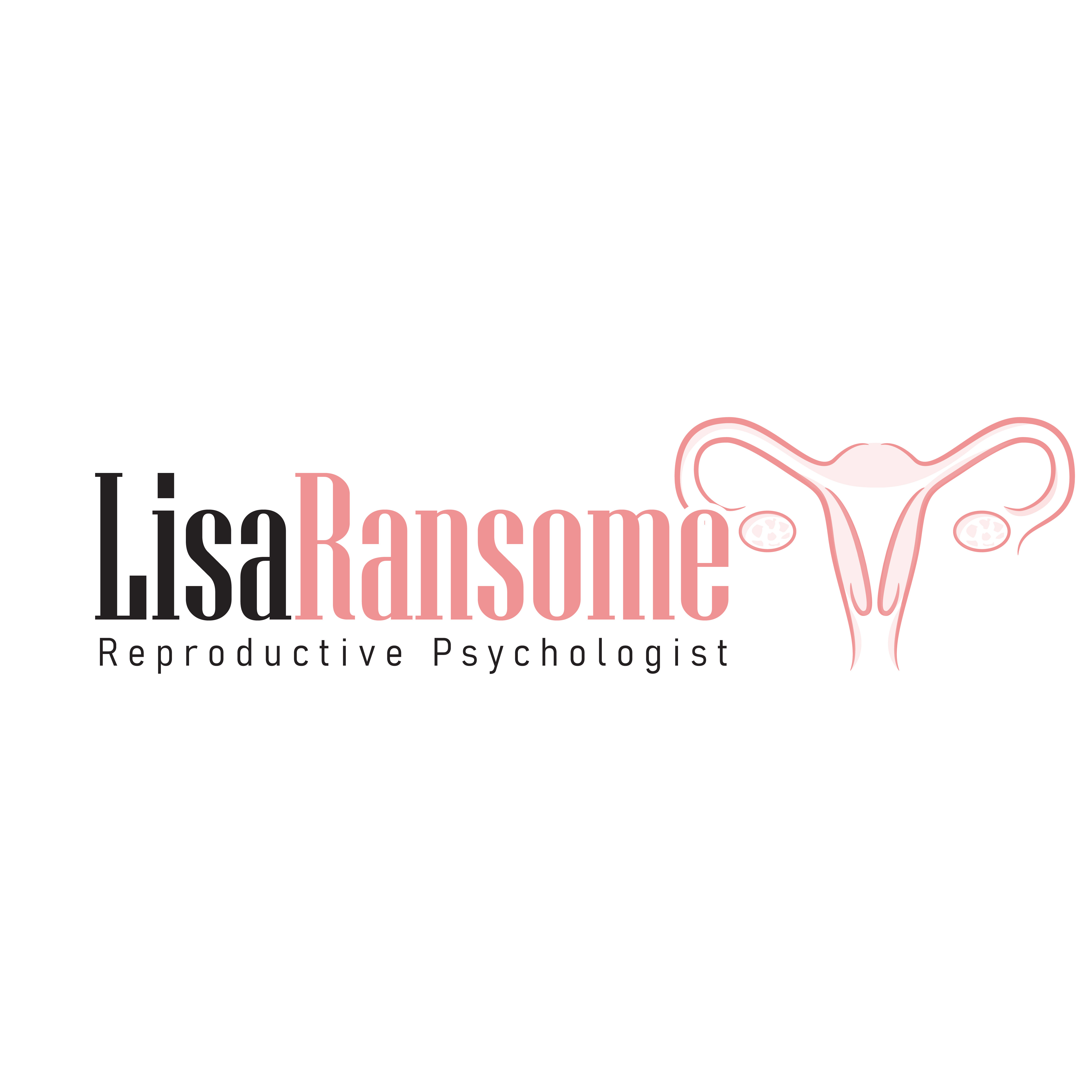 Diseño de Logo por Dzel para este proyecto | Diseño #33687917