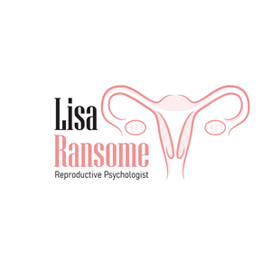 Logo Design by Dzel for this project | Design: #33687920