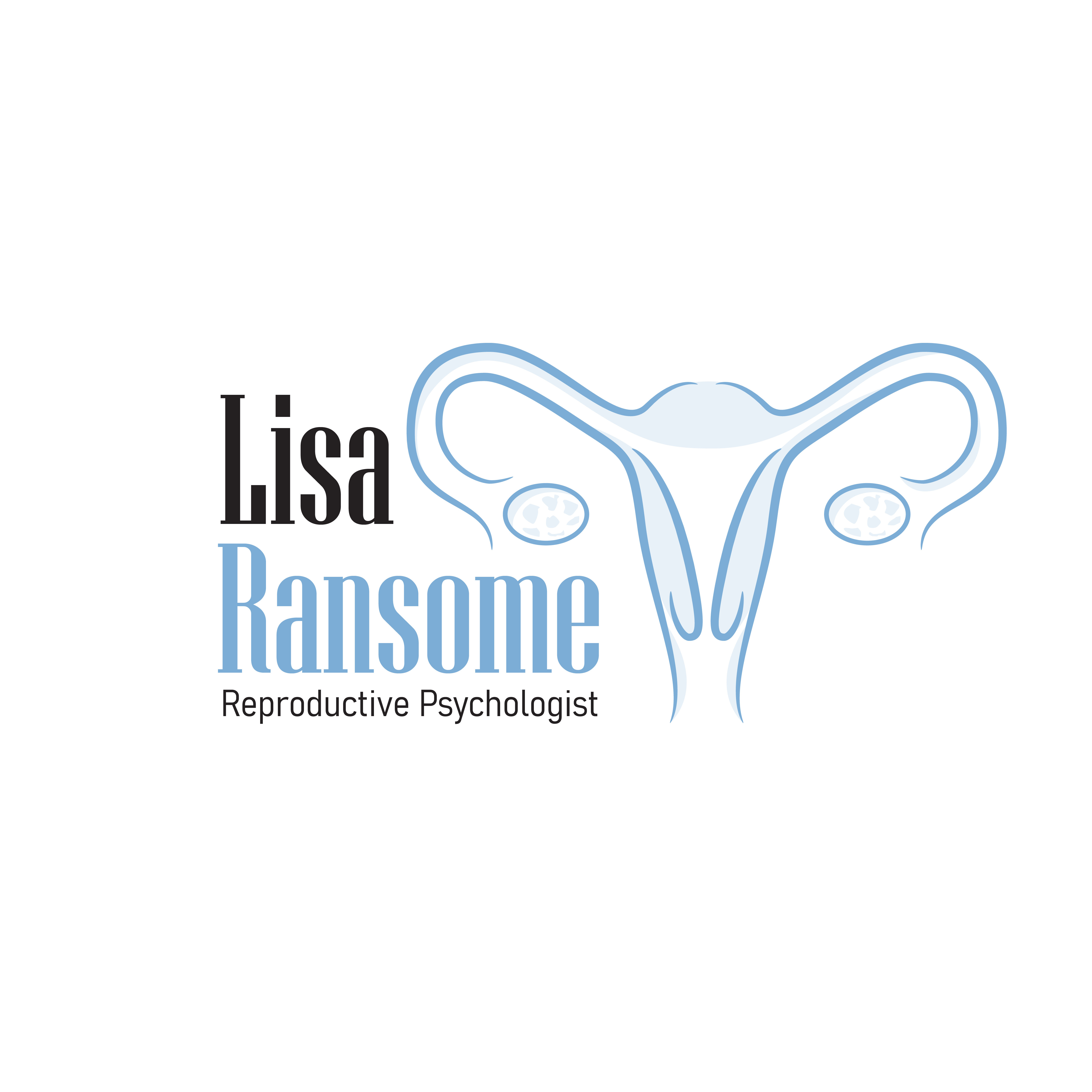 Logo Design by Dzel for this project | Design #33687943