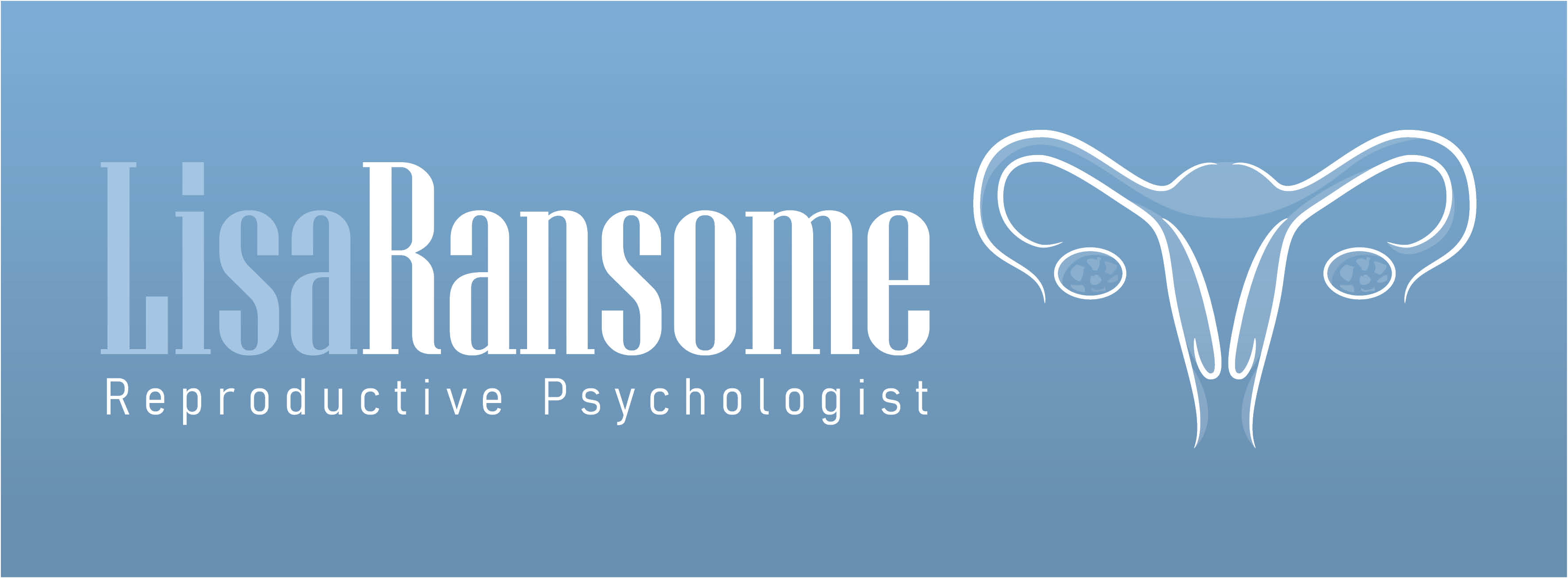 Logo Design by Dzel for this project | Design #33690640