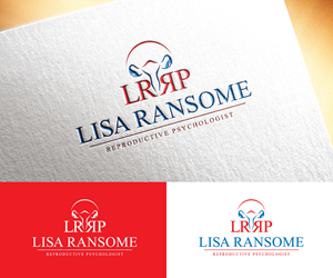 Design de Logo par Dot Design 3 pour ce projet | Design : #33656688