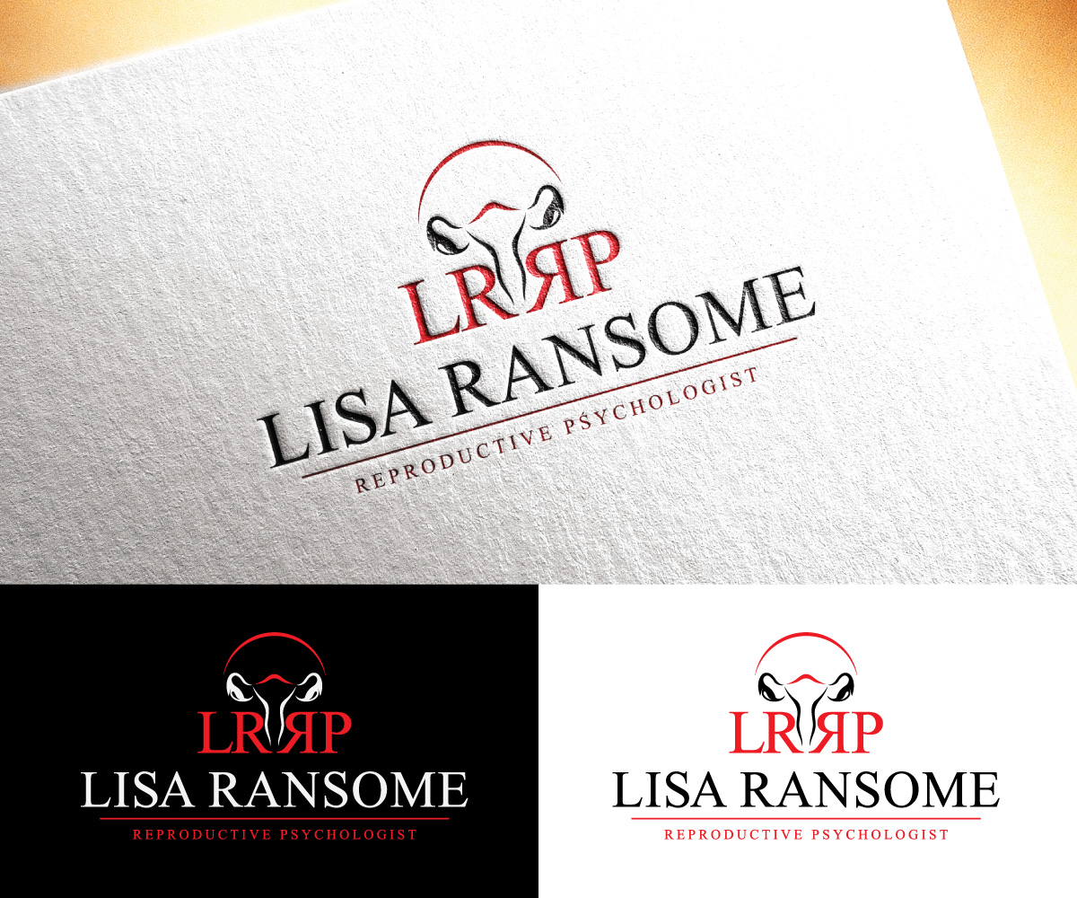 Logo Design by Dot Design 3 for this project | Design #33661136