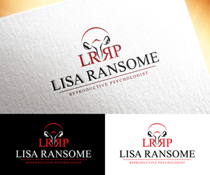 Design de Logo par Dot Design 3 pour ce projet | Design : #33661136