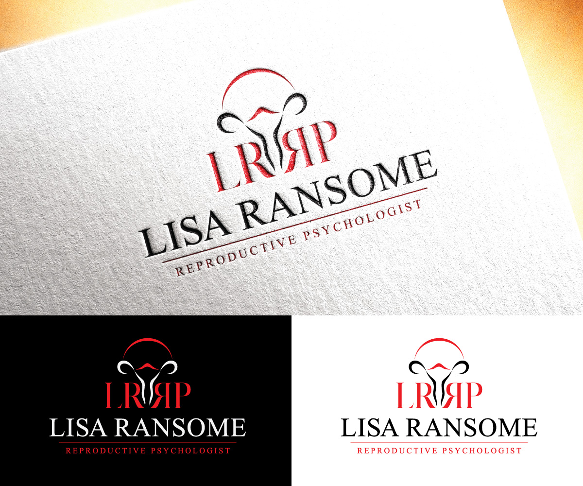 Logo Design by Dot Design 3 for this project | Design #33661137