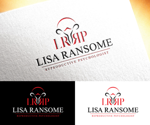 Design de Logo par Dot Design 3 pour ce projet | Design : #33661137