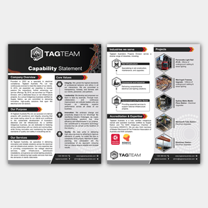 Graphic Design by Bidita Saha for this project | Design: #33668275