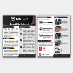 Graphic Design by Bidita Saha for this project | Design: #33668400