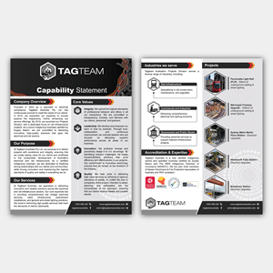 Graphic Design by Bidita Saha for this project | Design: #33692384