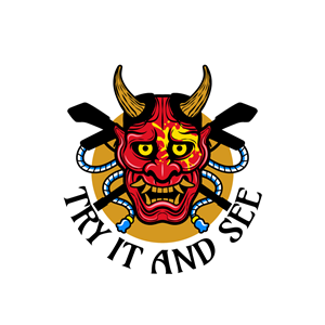 Logo Design by Franabanana for this project | Design: #33669314