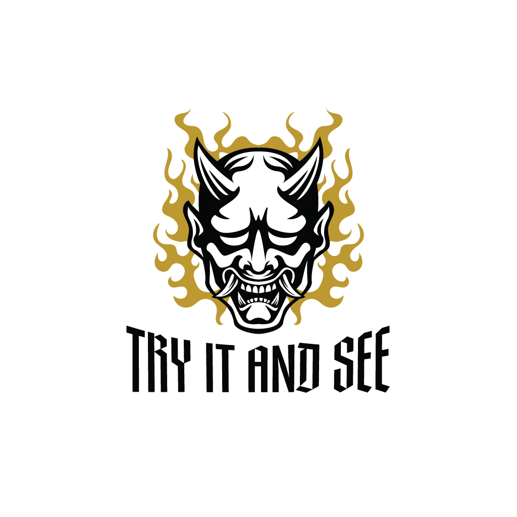Logo Design by JohnnyCactus for this project | Design #33665452