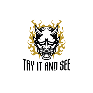 Logo Design by JohnnyCactus for this project | Design #33665452