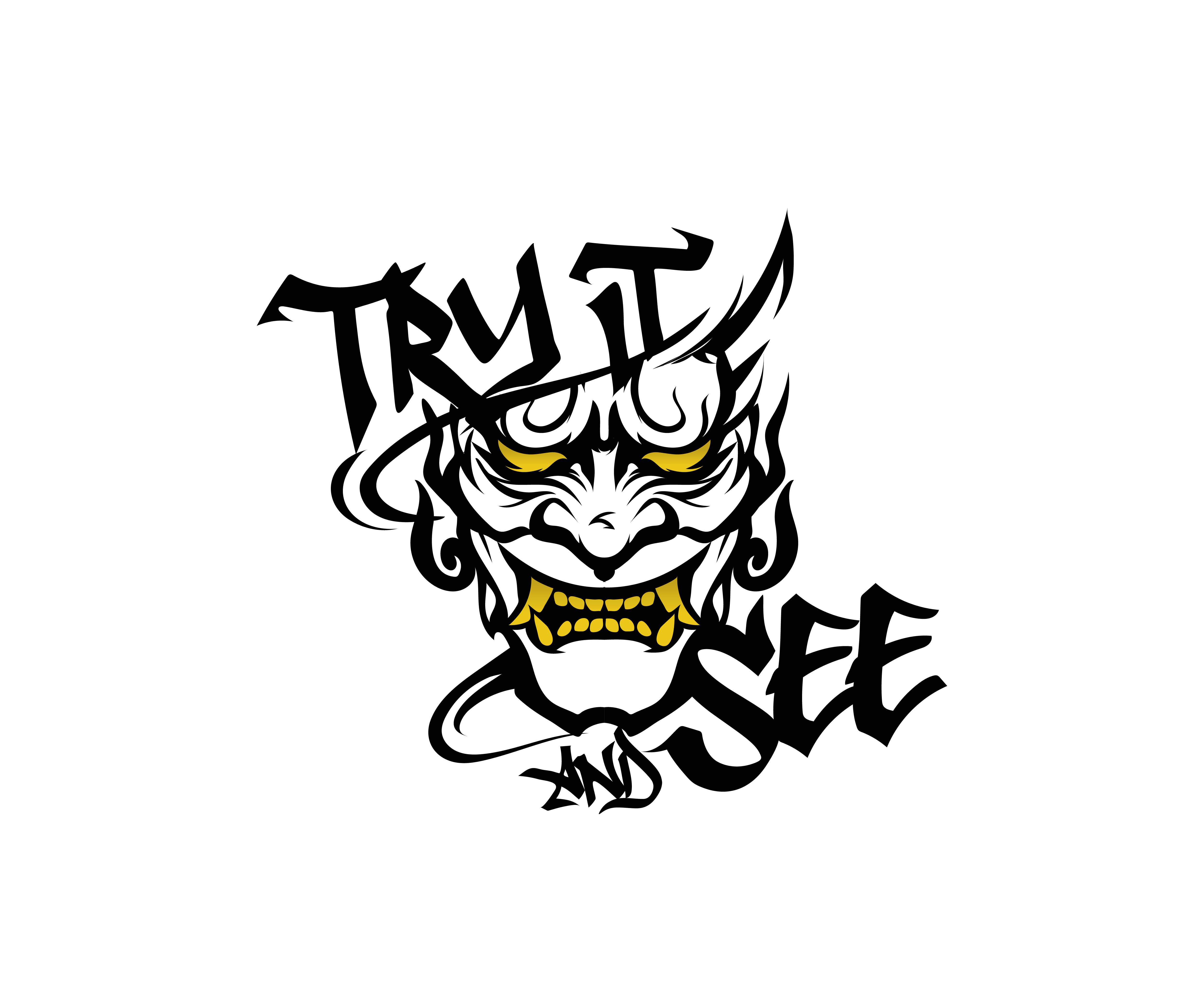 Logo Design by James J. for this project | Design #33683226