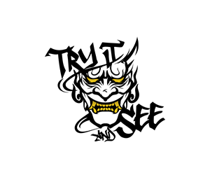 Logo Design by James J. for this project | Design #33683226