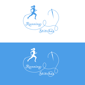 Diseño de Logo por AnninWonderland para este proyecto | Diseño: #33677724