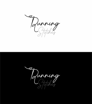 Diseño de Logo por big daddy bojat para este proyecto | Diseño: #33702019