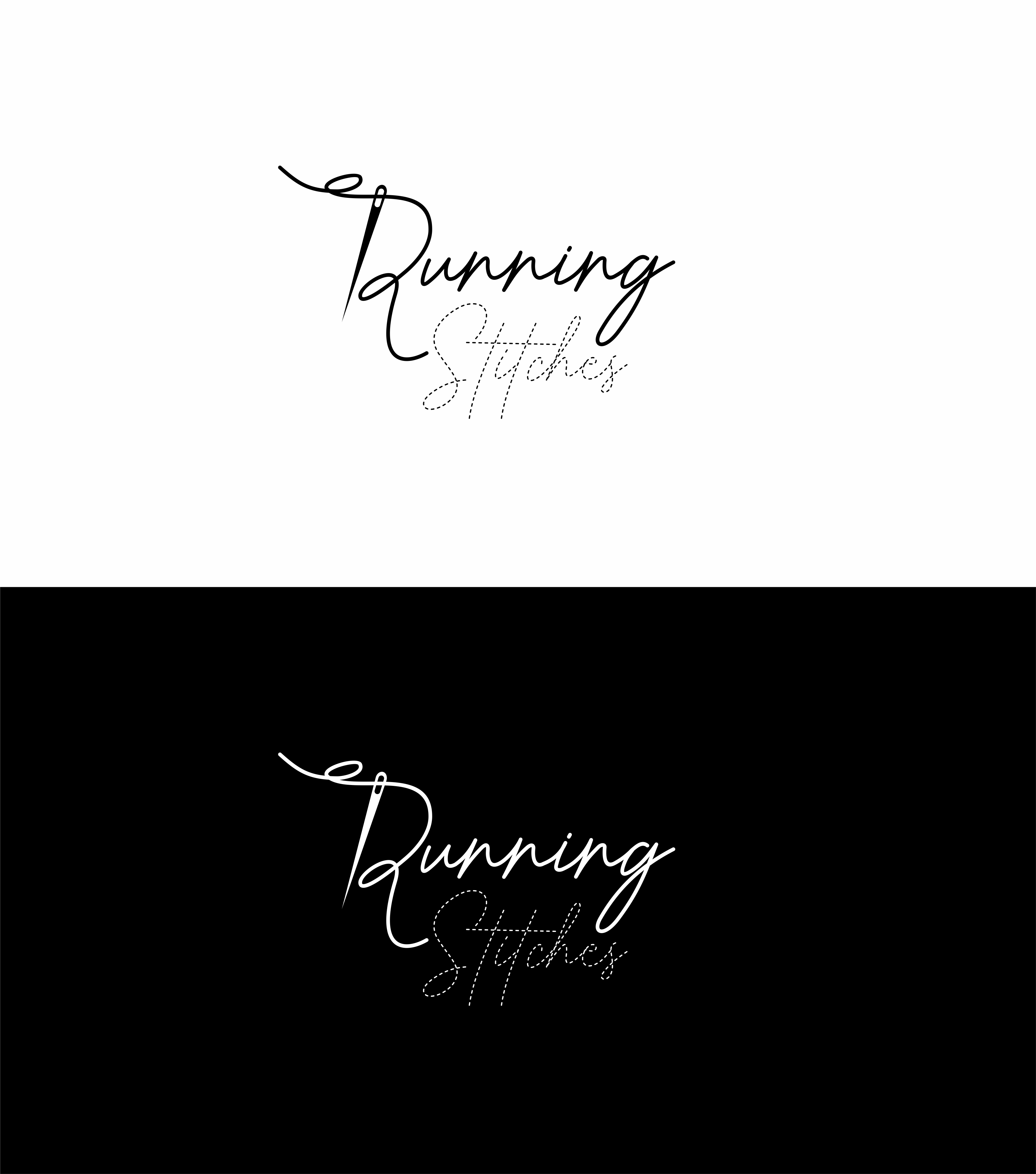 Logo Design by big daddy bojat for this project | Design #33702039