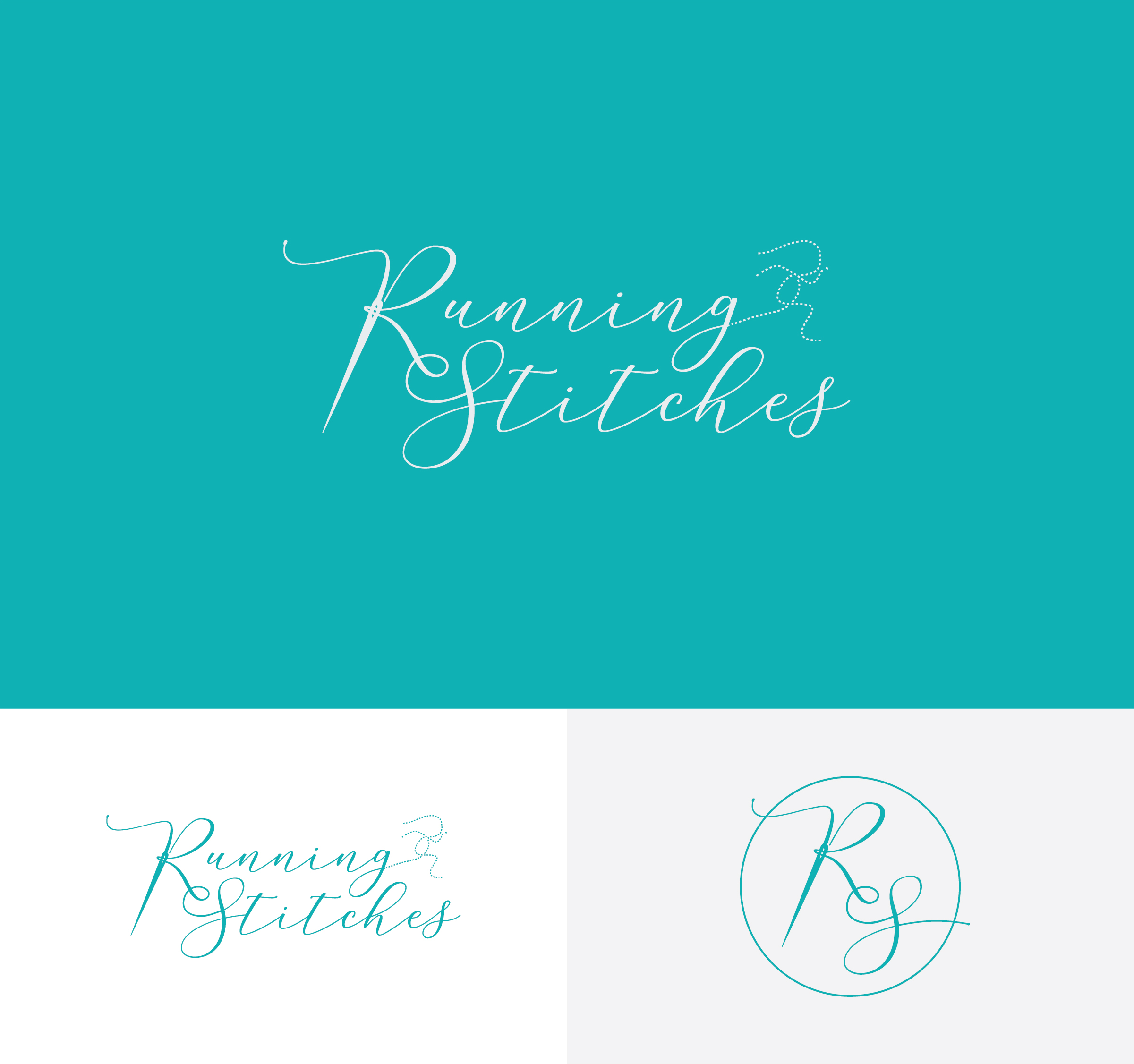 Diseño de Logo por Ally Mac para este proyecto | Diseño #33699210