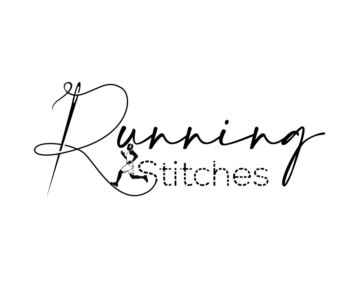 Design de Logo par Om Namah Shivay pour ce projet | Design #33661705