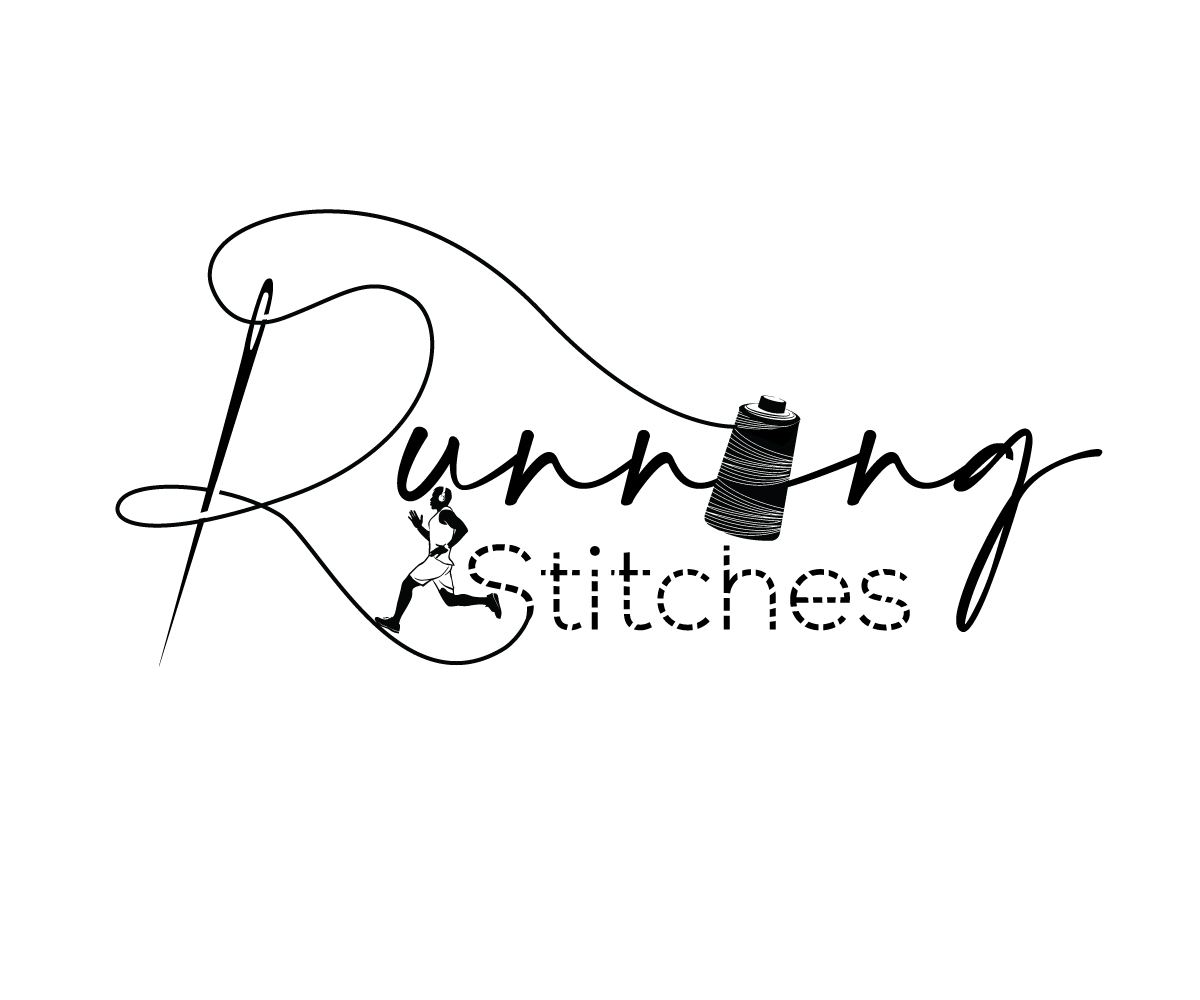 Logo Design by Om Namah Shivay for this project | Design #33661706