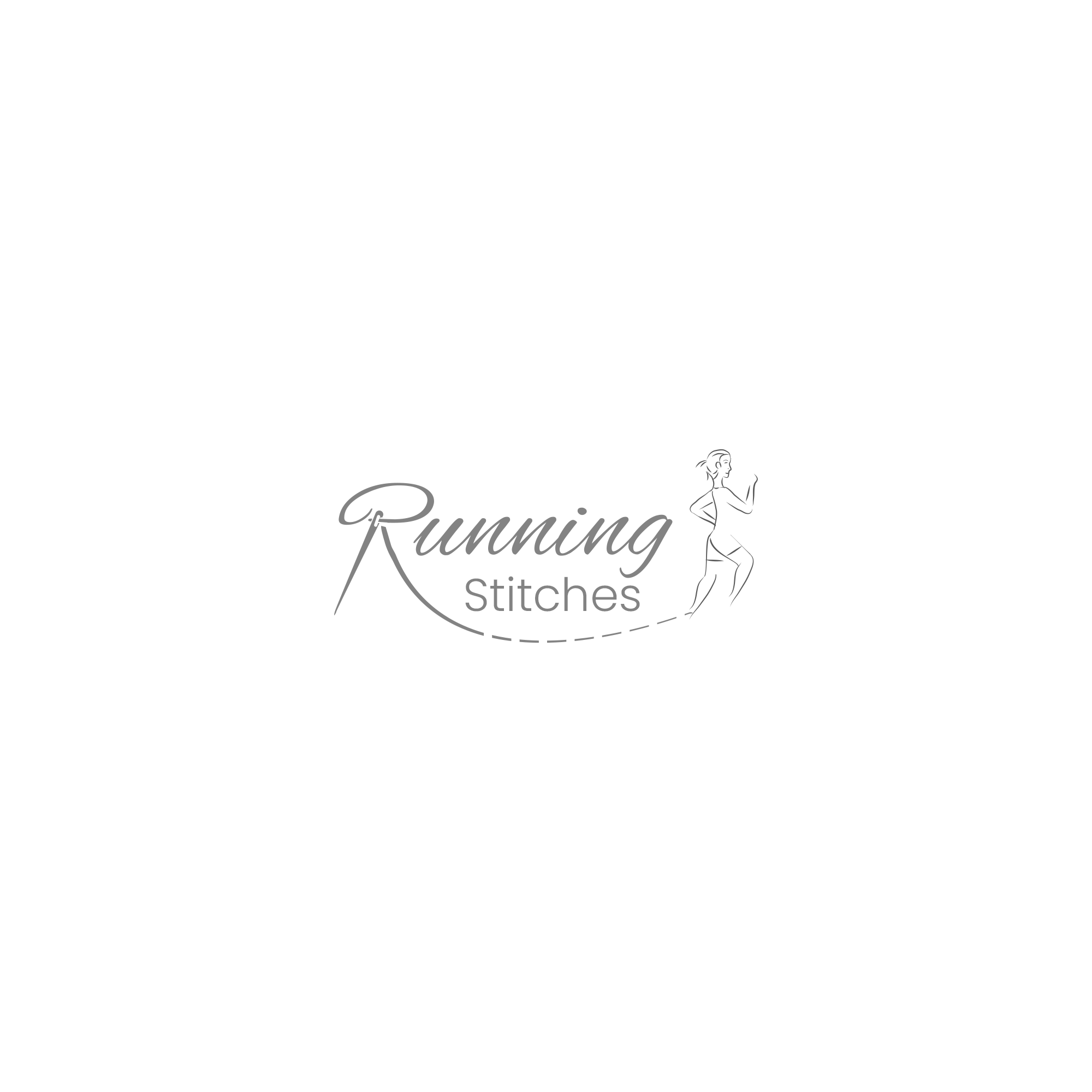 Logo Design by King Cozy for this project | Design #33703202