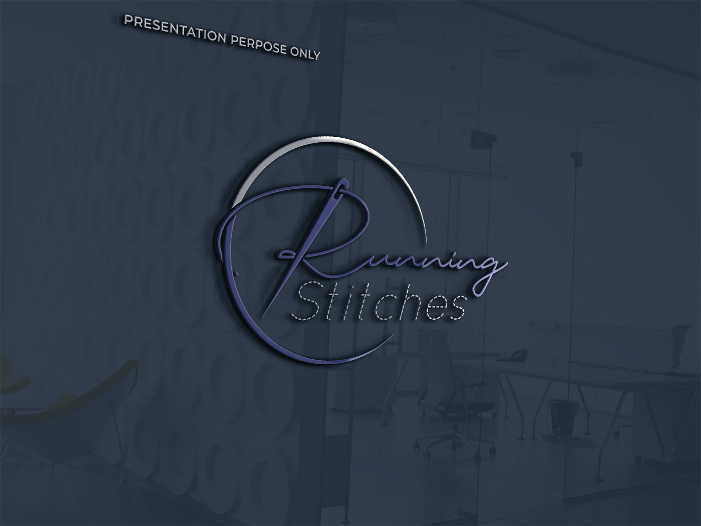 Design de Logo par RS_Design pour ce projet | Design : #33663331