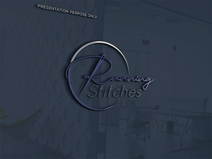 Diseño de Logo por RS_Design para este proyecto | Diseño: #33663331