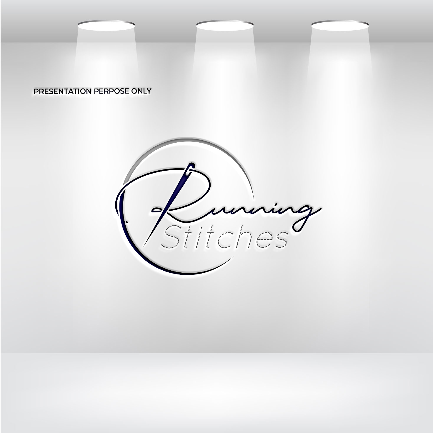 Diseño de Logo por RS_Design para este proyecto | Diseño #33663332