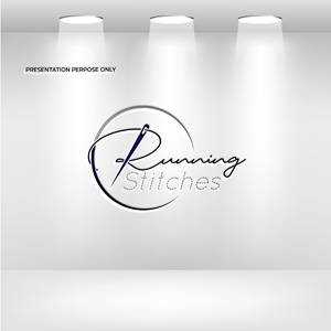 Diseño de Logo por RS_Design para este proyecto | Diseño: #33663332