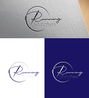 Diseño de Logo por RS_Design para este proyecto | Diseño: #33663333