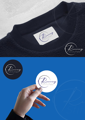 Diseño de Logo por RS_Design para este proyecto | Diseño: #33757834