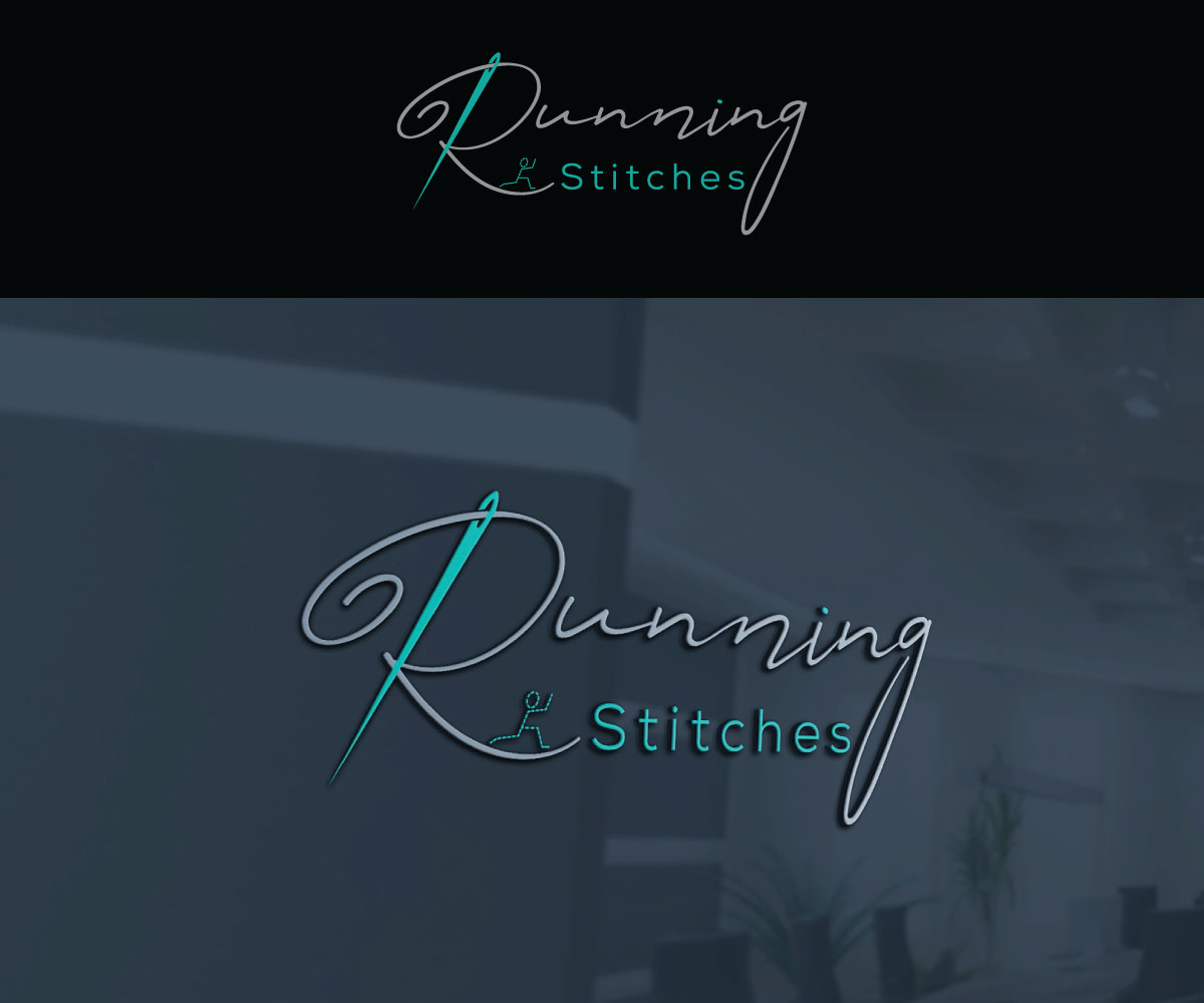 Logo Design by Luckey yaari for this project | Design #33663098