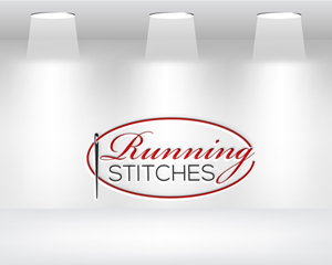 Design de Logo par Daniel Khan pour ce projet | Design : #33660405