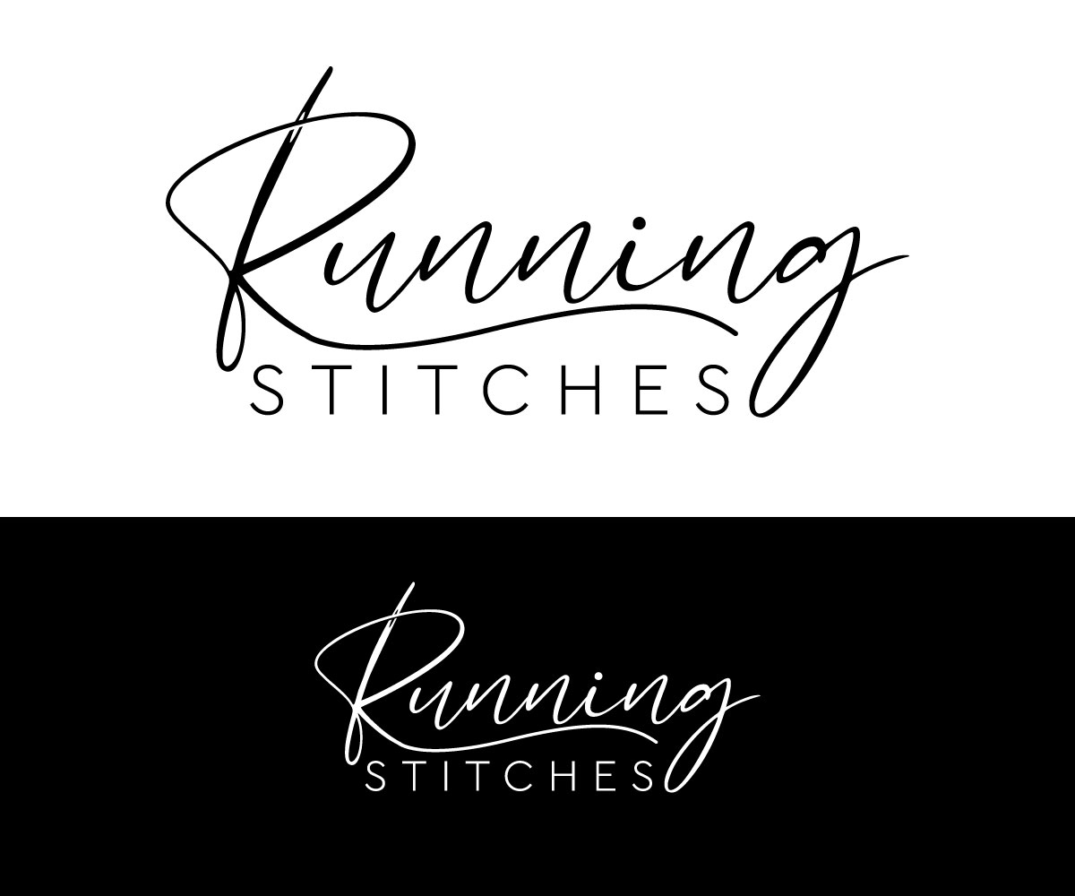 Design de Logo par Kavth pour ce projet | Design #33691222