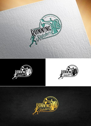Diseño de Logo por Logo Stock para este proyecto | Diseño: #33662827