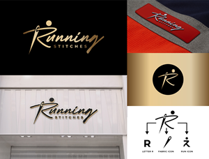 Diseño de Logo por Brandhero para este proyecto | Diseño: #33697259