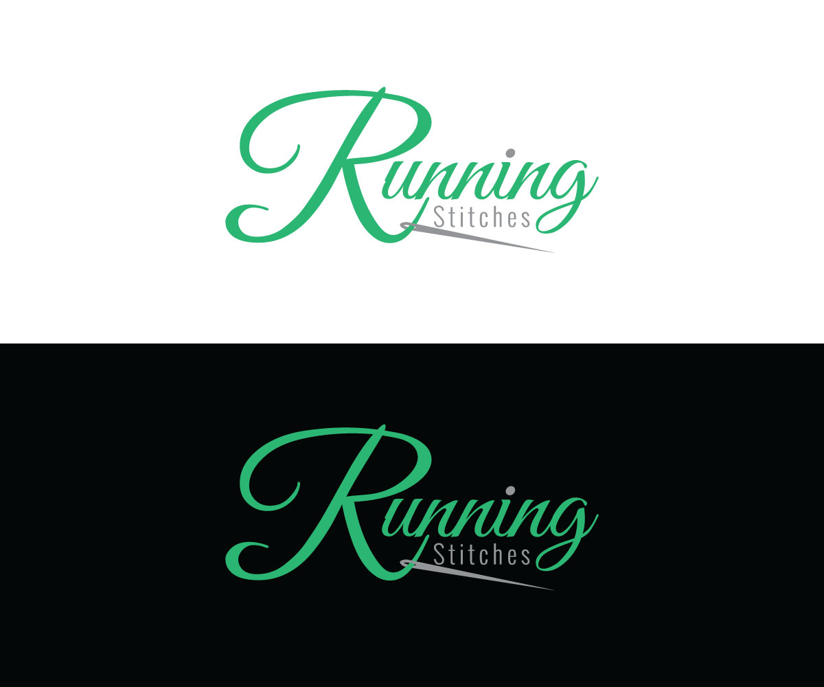 Logo Design by Srk pix!14 for this project | Design #33668071