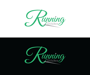 Diseño de Logo por Srk pix!14 para este proyecto | Diseño: #33668071