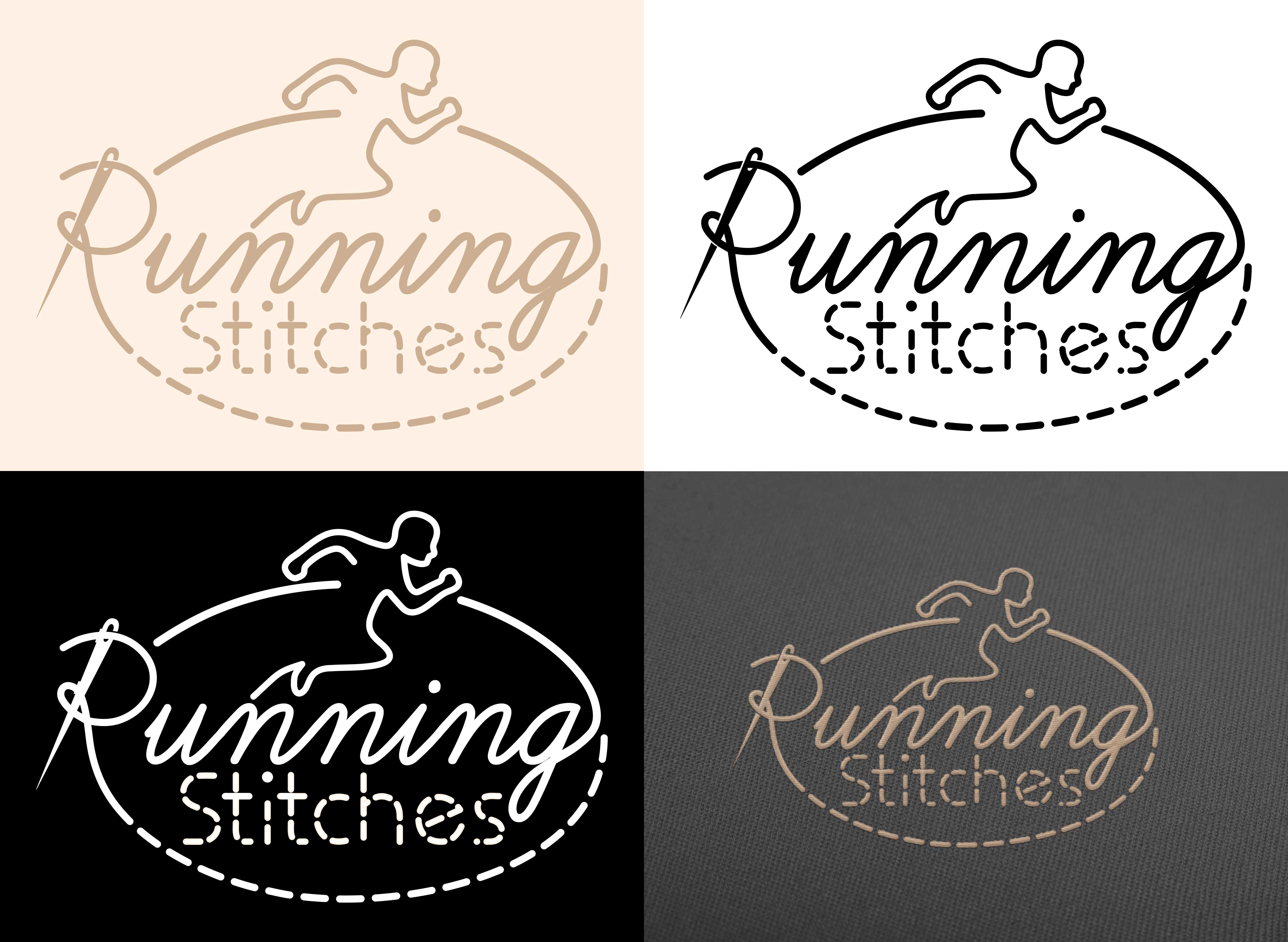 Logo Design by GambarSERU for this project | Design #33664419