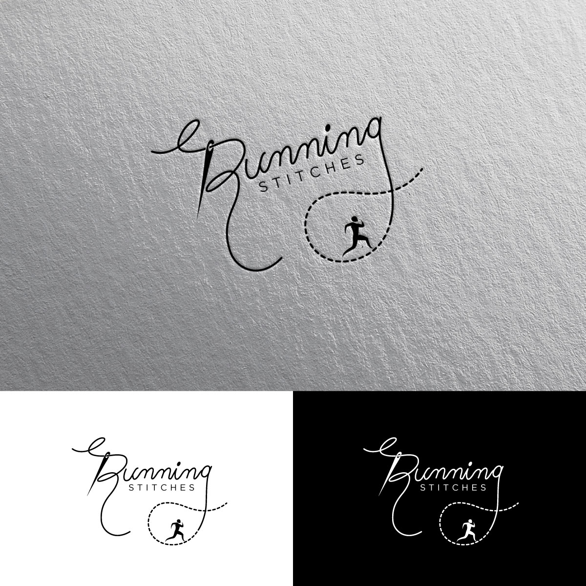 Logo Design by chris Ray for this project | Design #33656900