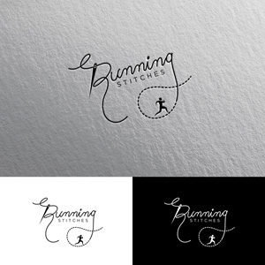 Diseño de Logo por chris Ray para este proyecto | Diseño: #33656900